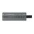  Сетевой адаптер TP-Link UE302C USB Type C/2.5GEthernet 