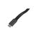  Сетевой адаптер TP-Link UE302C USB Type C/2.5GEthernet 