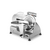  Ломтерезка Catler FS 9010 
