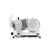  Ломтерезка Catler FS 9010 