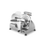  Ломтерезка Catler FS 9010 