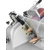  Ломтерезка Catler FS 9010 