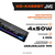  Автомагнитола JVC KD-X482BT 1Din 4x50Вт 