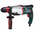  Перфоратор Metabo KHE 2860 Quick 