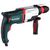  Перфоратор Metabo KHE 2860 Quick 