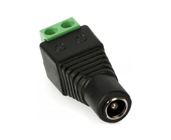  Коннектор Falcon Eye Adapter-HM DC (m) 
