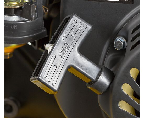  Культиватор Huter GMC-6.8 