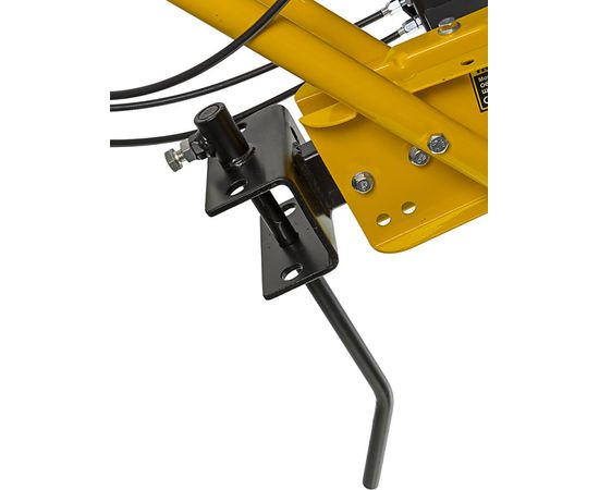  Культиватор Huter GMC-6.8 