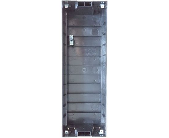  Основание монтажное Dahua DH-VTOB103 