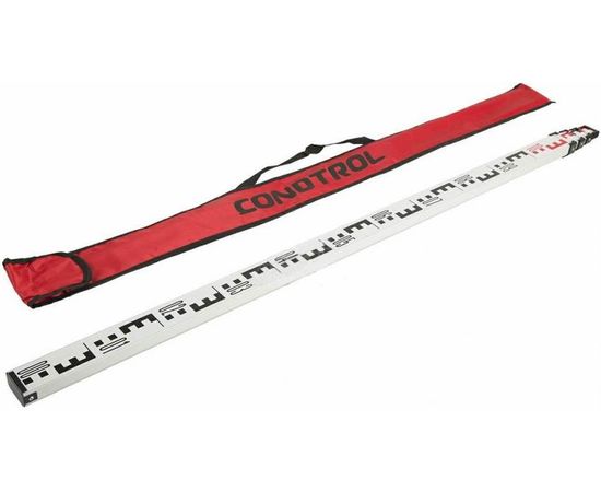  Измерительная рейка Condtrol TS 3M 2-16-015 