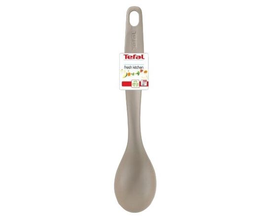  Ложка Tefal Enjoy K0060112 коричневый (2100057705) 
