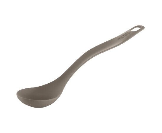  Ложка Tefal Enjoy K0060112 коричневый (2100057705) 