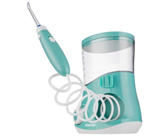  Ирригатор SENCOR SOI 2202TQ 