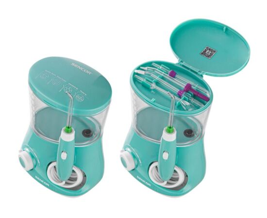  Ирригатор SENCOR SOI 2202TQ 