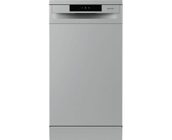  Посудомоечная машина Gorenje GS520E15S GOR 