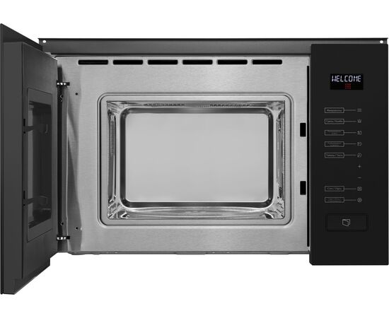  Встраиваемая микроволновая печь Maunfeld MBMO.20.8GB 