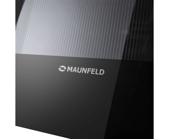  Встраиваемая микроволновая печь Maunfeld MBMO.20.8GB 