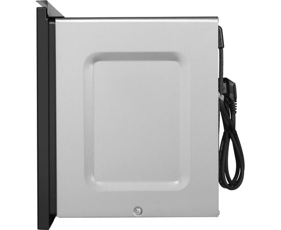  Встраиваемая микроволновая печь Maunfeld MBMO.20.8GB 