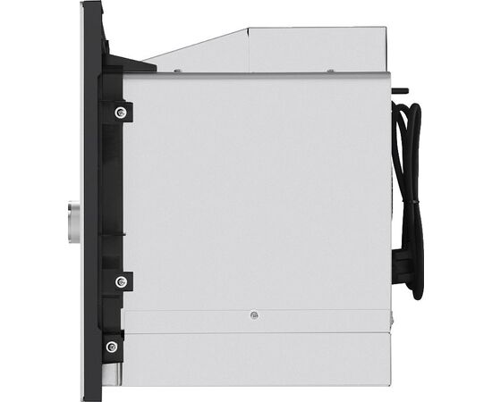  Встраиваемая микроволновая печь Maunfeld MBMO.20.7S нерж 