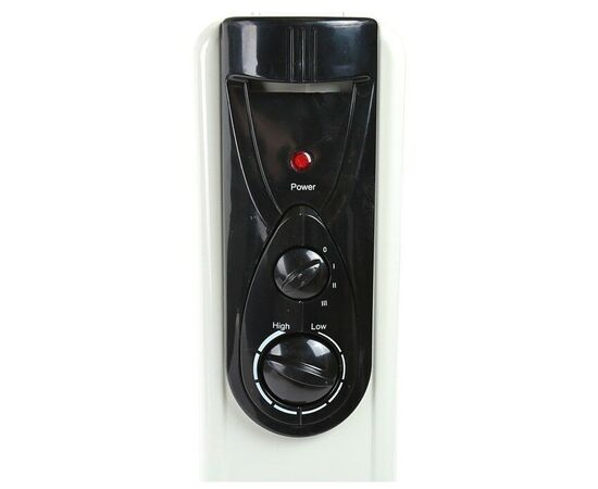 Масляный обогреватель Centek CT-6200 