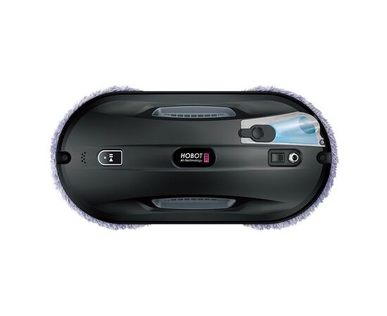  Робот мойщик окон Hobot 388 