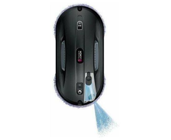  Робот мойщик окон Hobot 388 