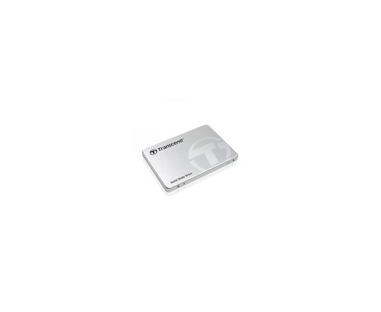  Transcend SSD 256GB 370 Series TS256GSSD370S {SATA3.0} 