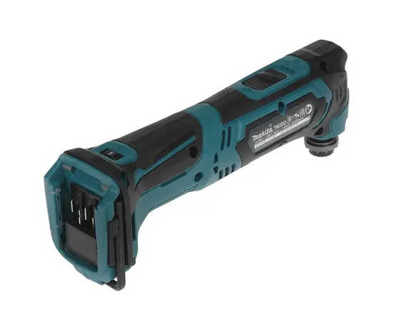  Мультитул Makita TM30DZ 