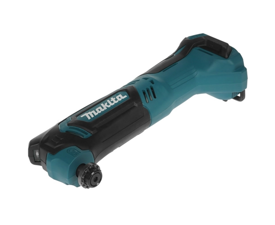  Мультитул Makita TM30DZ 