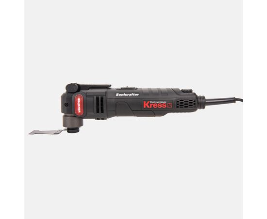  Мультитул Kress KU680 