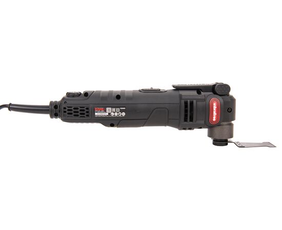  Мультитул Kress KU680 