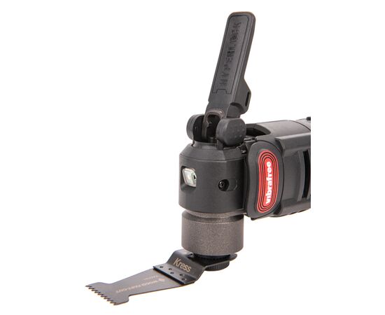  Мультитул Kress KU680 