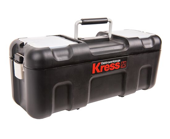 Мультитул Kress KU680 