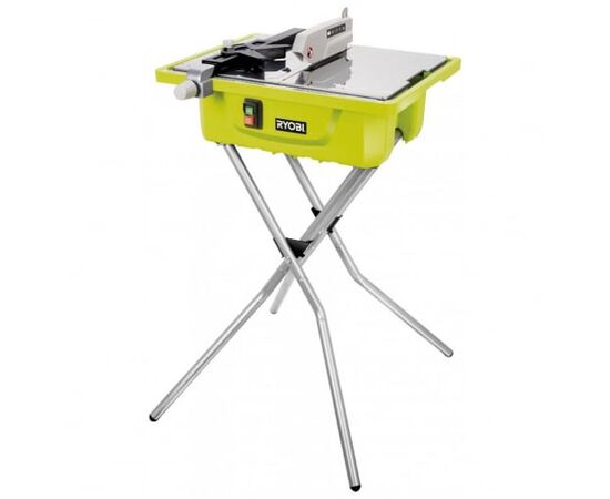  Плиткорез Ryobi WS721S 5133002020 