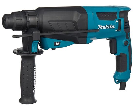  Перфоратор Makita HR2630 