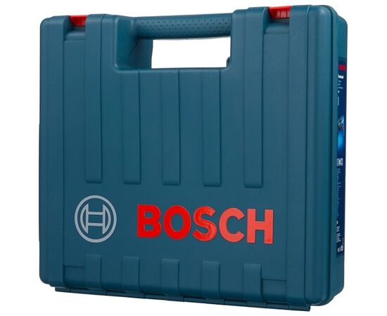  Перфоратор Bosch GBH 240 