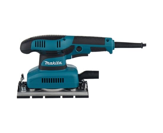  Виброшлифмашина Makita BO3710 190Вт 