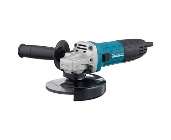  УШМ Makita GA5030K 