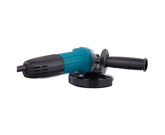  УШМ Makita GA5030K 