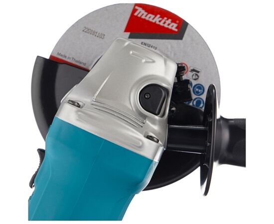 УШМ Makita GA5030K 