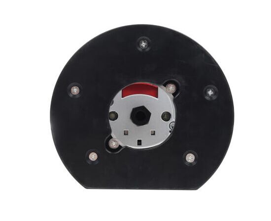  Фрезер Интерскол ФМ-40/1000 Э (440.1.0.00) 