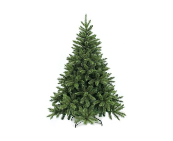  Сосна BEATREES Crystal 1.6м 1020116 