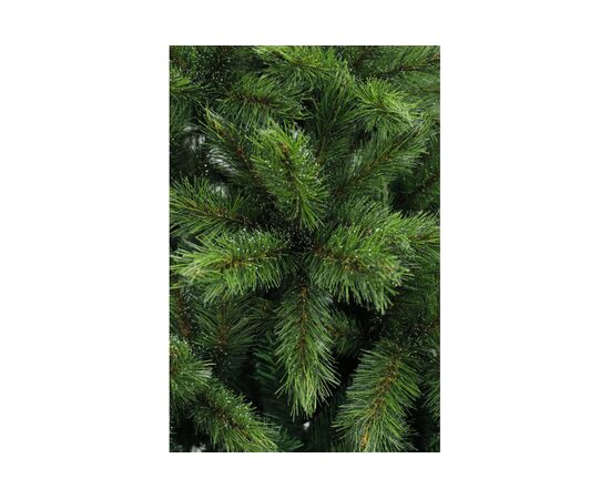  Сосна BEATREES Crystal 1.6м 1020116 