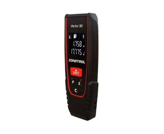  Измеритель длины Condtrol Vector 30 (1-4-109) 