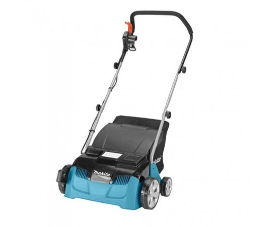  Скарификатор Makita UV3200 