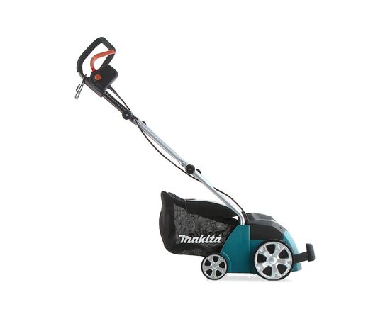  Скарификатор Makita UV3200 