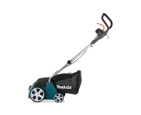  Скарификатор Makita UV3200 