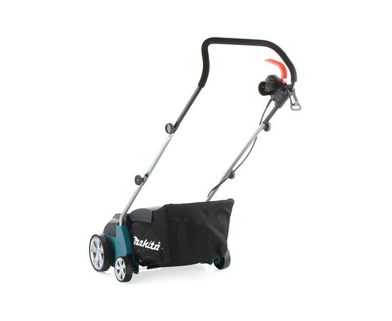  Скарификатор Makita UV3200 