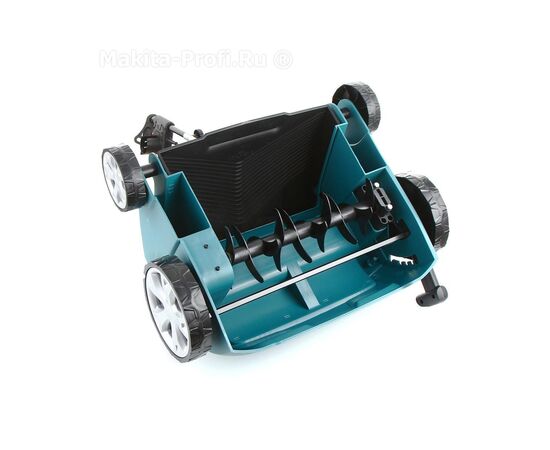  Скарификатор Makita UV3200 