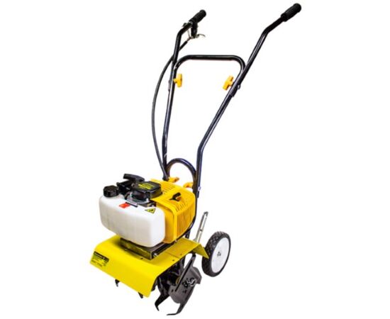  Культиватор Champion GC 252 
